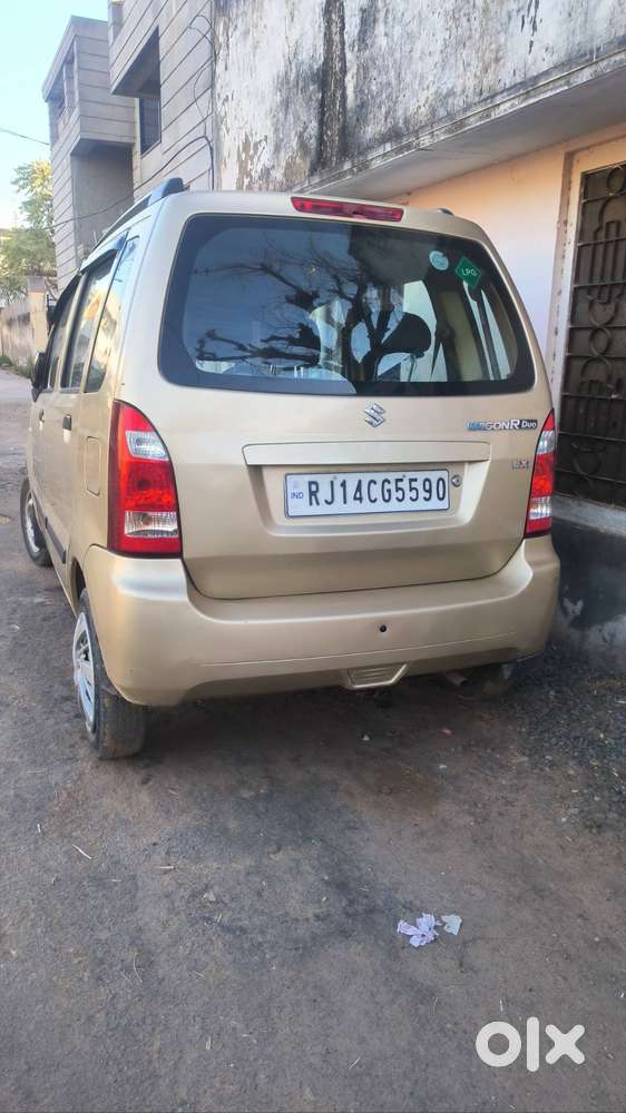 For Sell Good Conditions