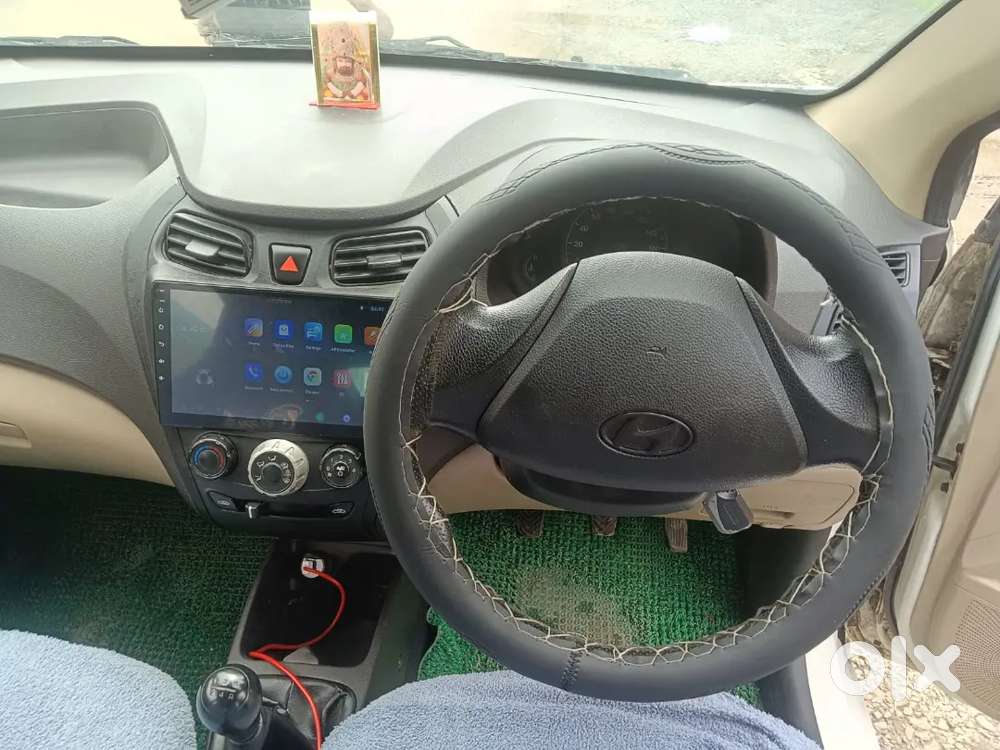Hyundai Eon Era 2013