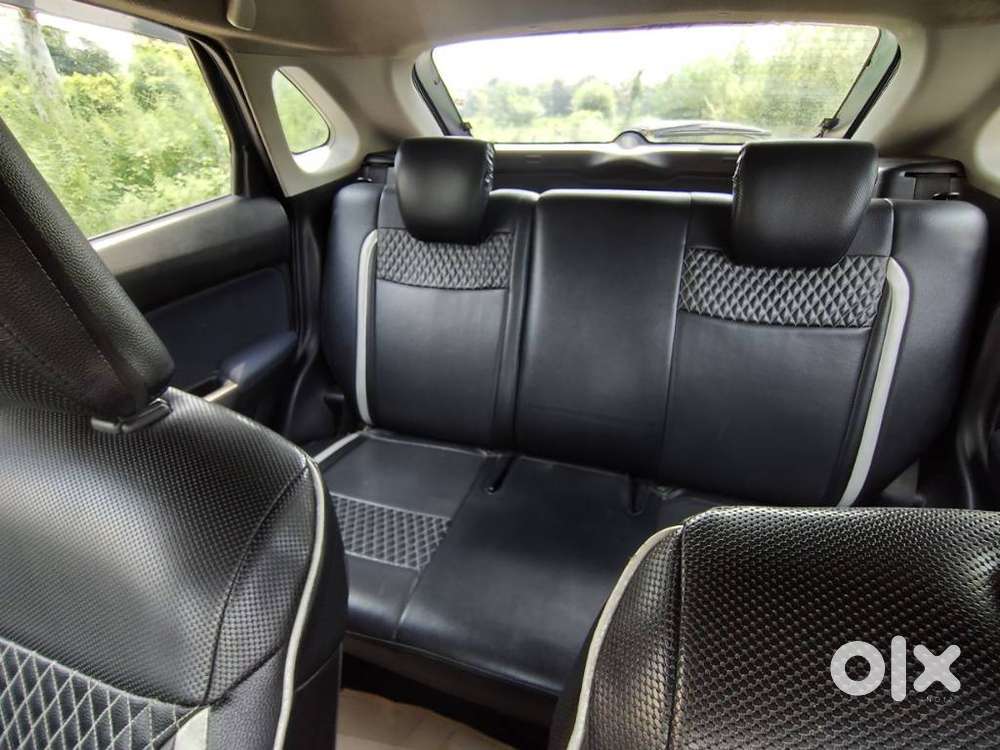 Maruti Suzuki Baleno 1.2 Delta, 2021, Petrol