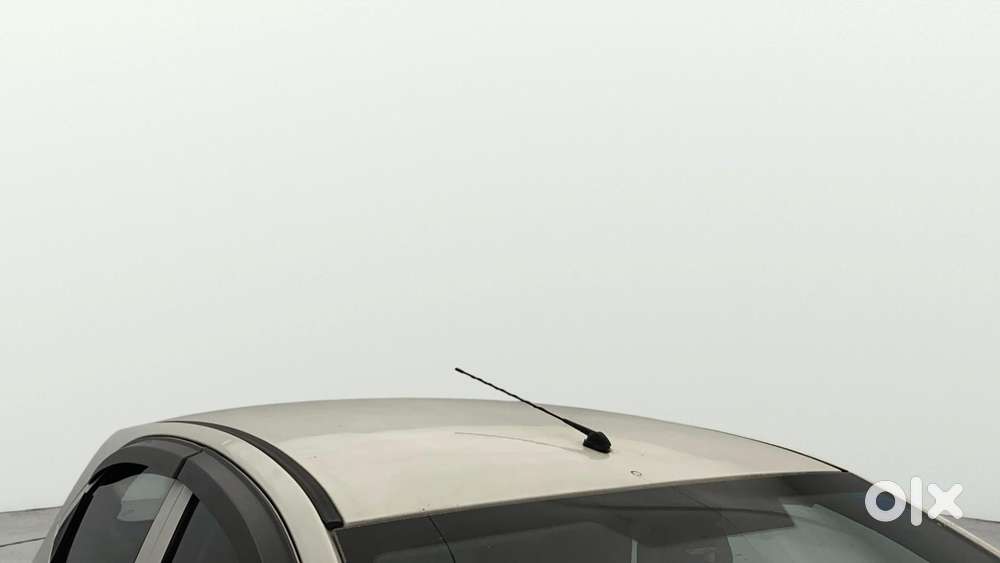 Tata Tiago 1.05 Revotorq Xt Option, 2021, Petrol