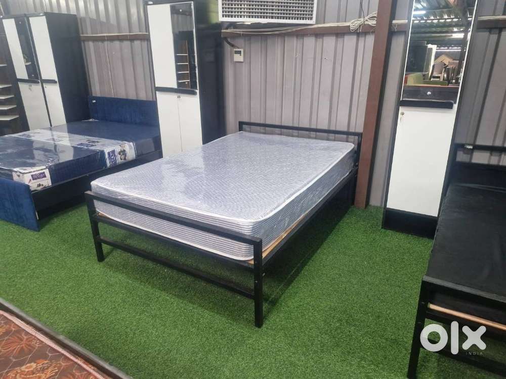 Bed on rent for Hotels