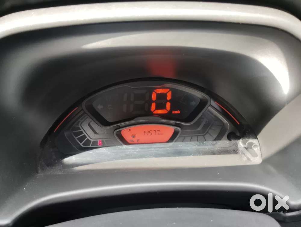 Maruti Suzuki Alto K10 Plus Edition, 2024, Petrol