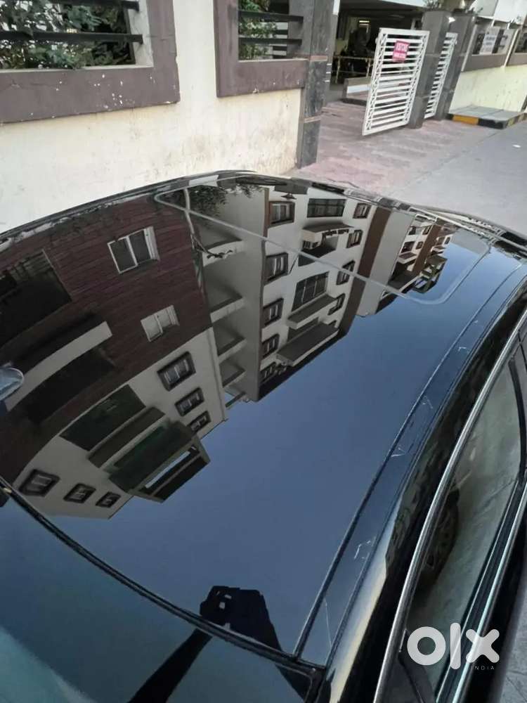 Mercedes-benz C-class 2011 Petrol Automatic