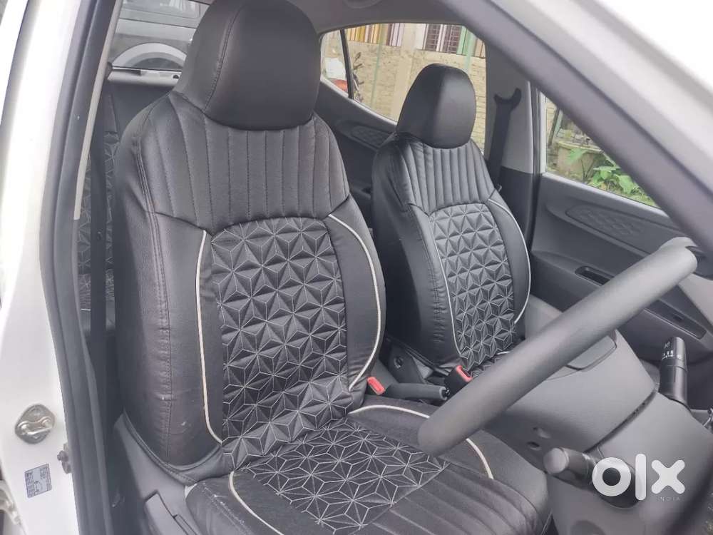 Hyundai I20 Magna 1.2 Mt, 2023, Petrol