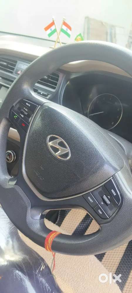 Doctor Car Well Condition
