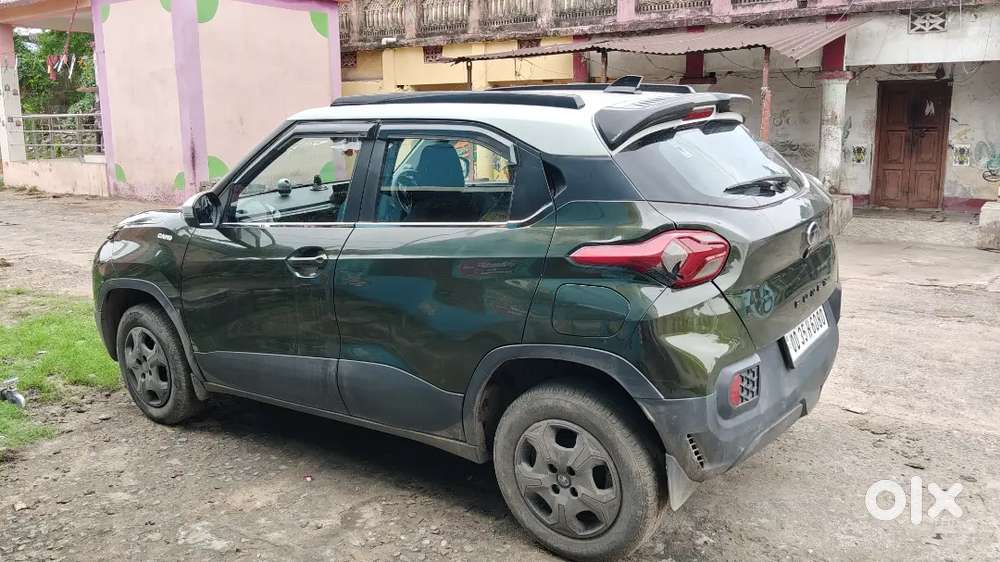 It's Very Good Condition New