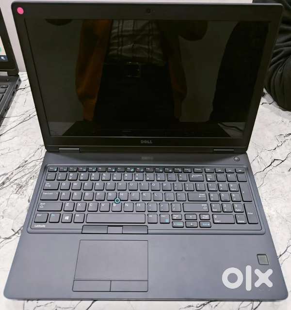 MEET OUR NEW DEAL*LENOVO YOGA X1 CORE i7 8TH GEN {16 GB / 512 GB SSD}