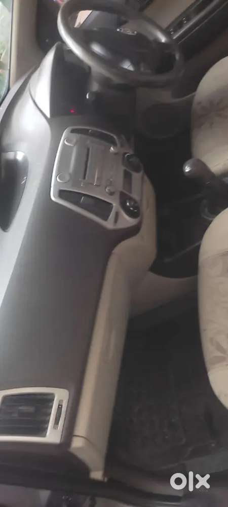 Hyundai I20 Magna Sportz 2011 With 85000 Km Driven