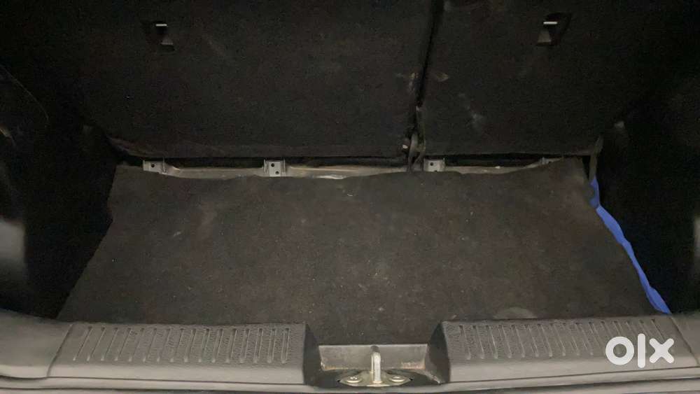 Maruti Suzuki Baleno Zeta, 2023, Petrol