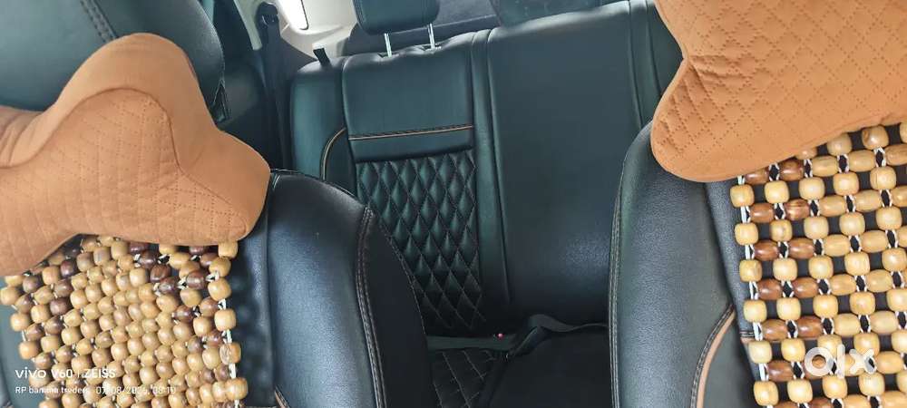 Ford Ecosport 2021 Diesel Manual