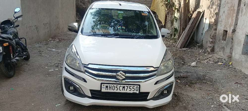 Very Reliable Car Only Home Use