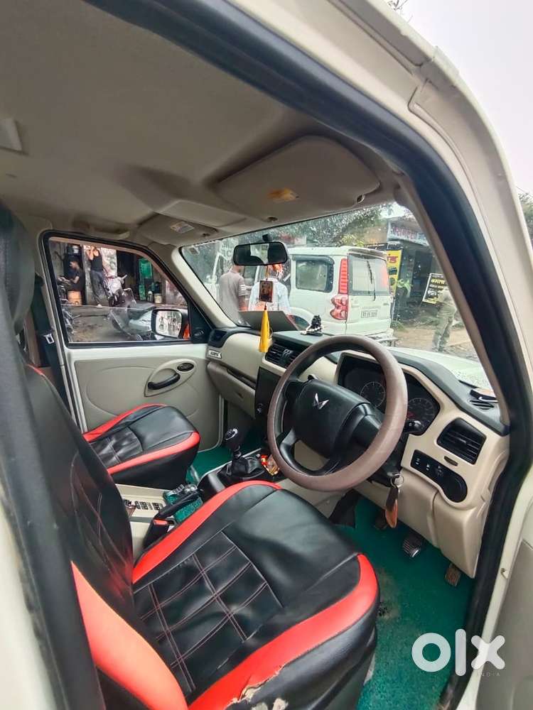 Maruti Suzuki Swift Dzire Vxi 1.2, 2015, Petrol