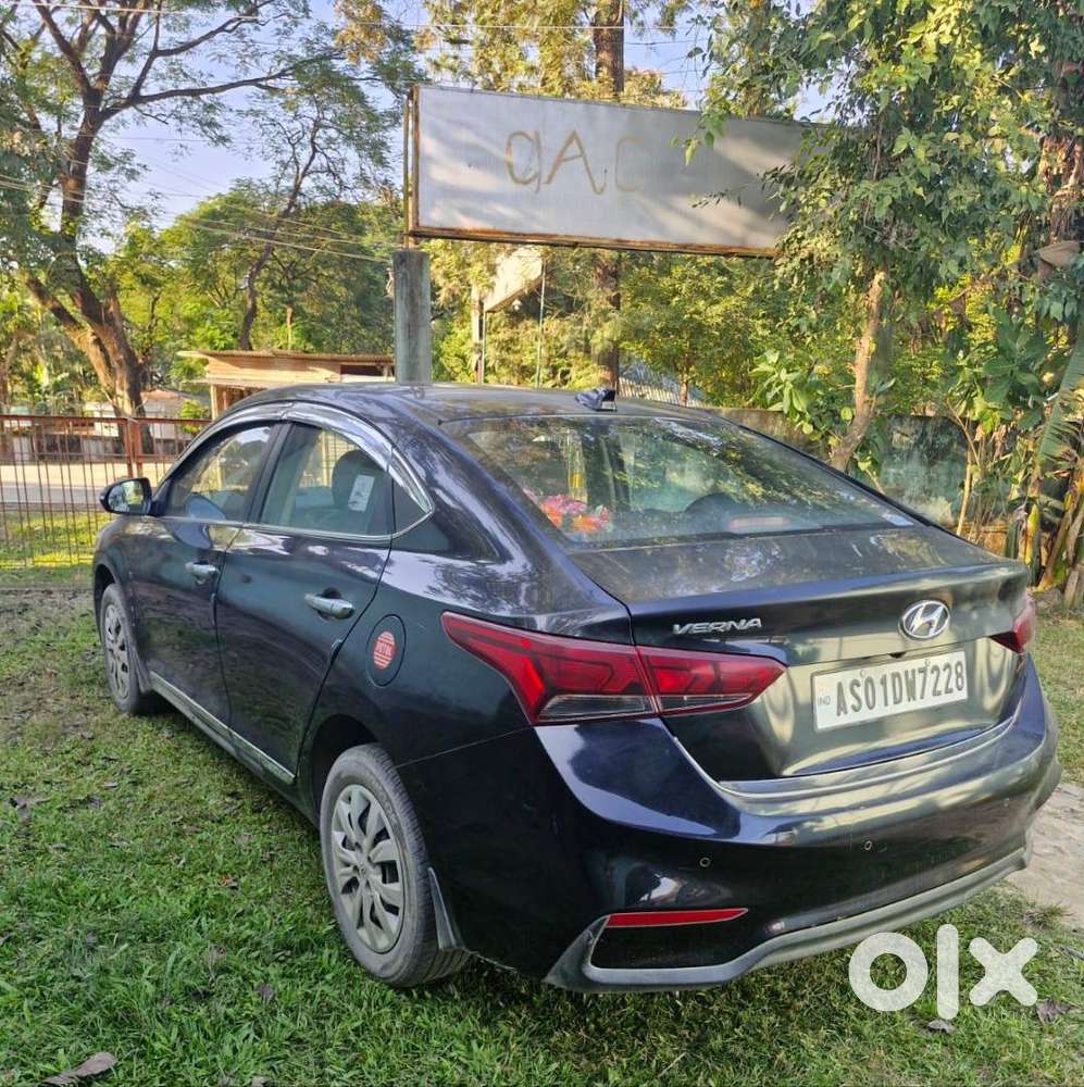 Very Good  Car All Condition