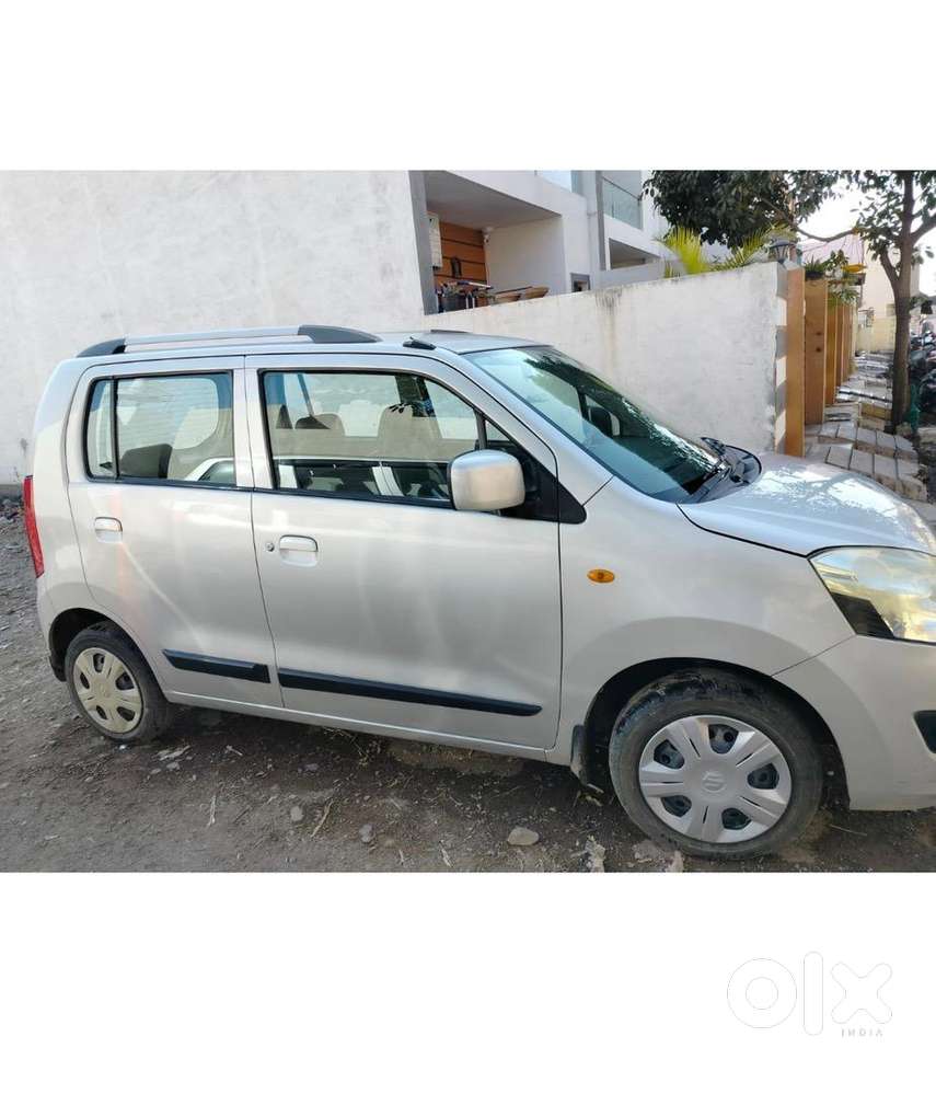 Urgent Bank Manager Car Sale