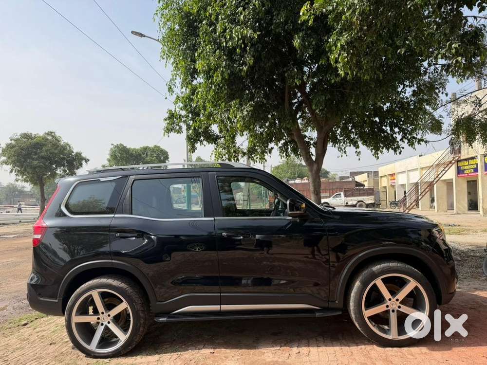 Mahindra Diesel Manual 2024