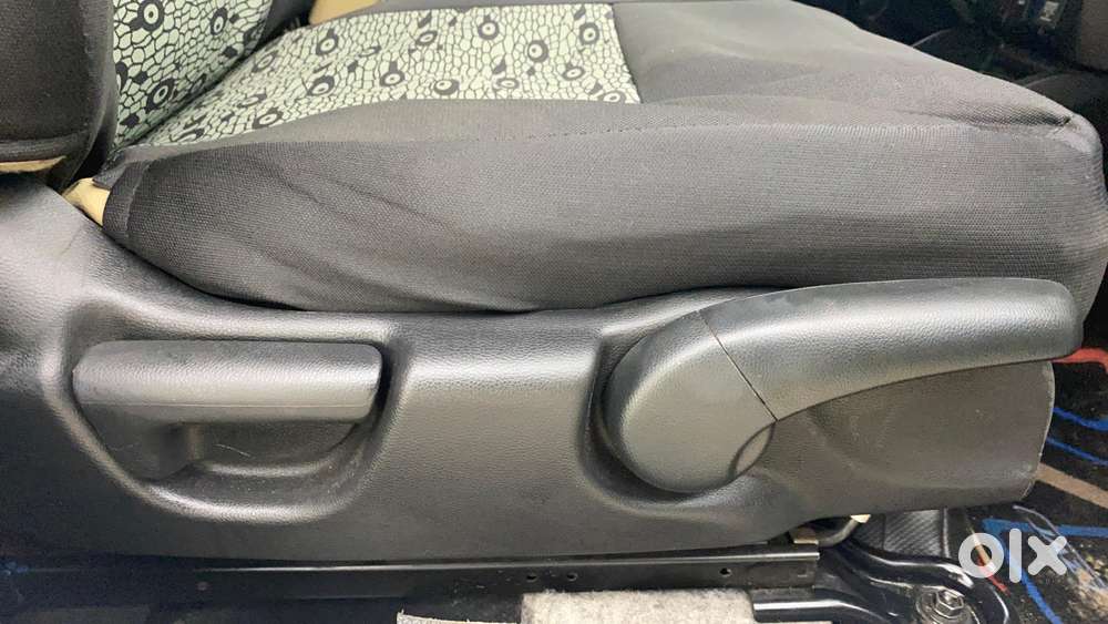 Honda Jazz 1.2 Sv I Vtec, 2016, Petrol