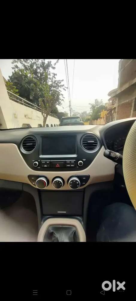 All New Tyres. Scratch Less Car, New Battery,