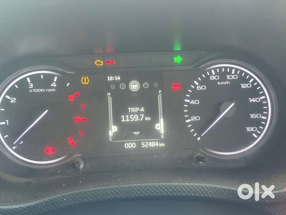 Mahindra Bolero Neo 2022