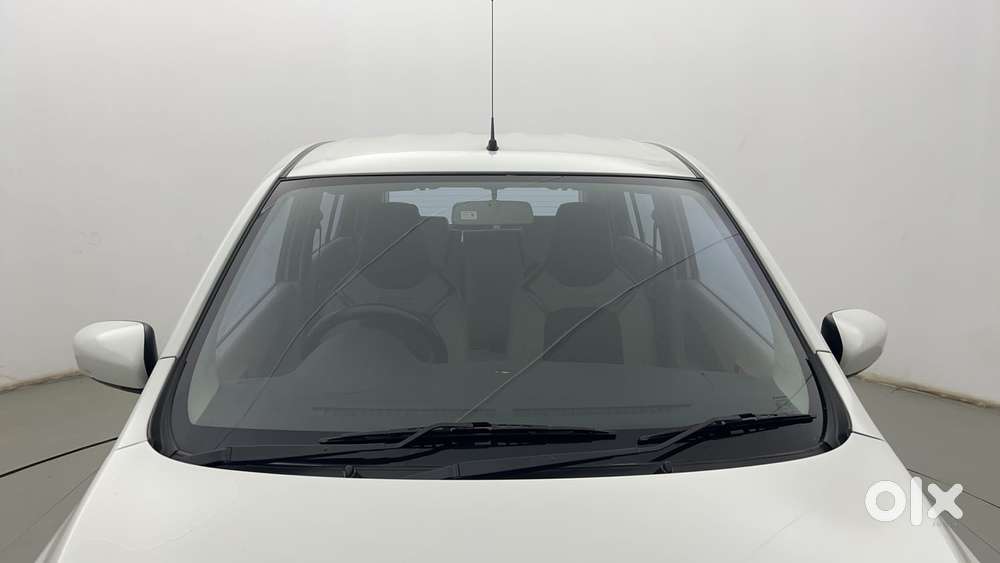 Maruti Suzuki Celerio Zxi Amt, 2019, Petrol