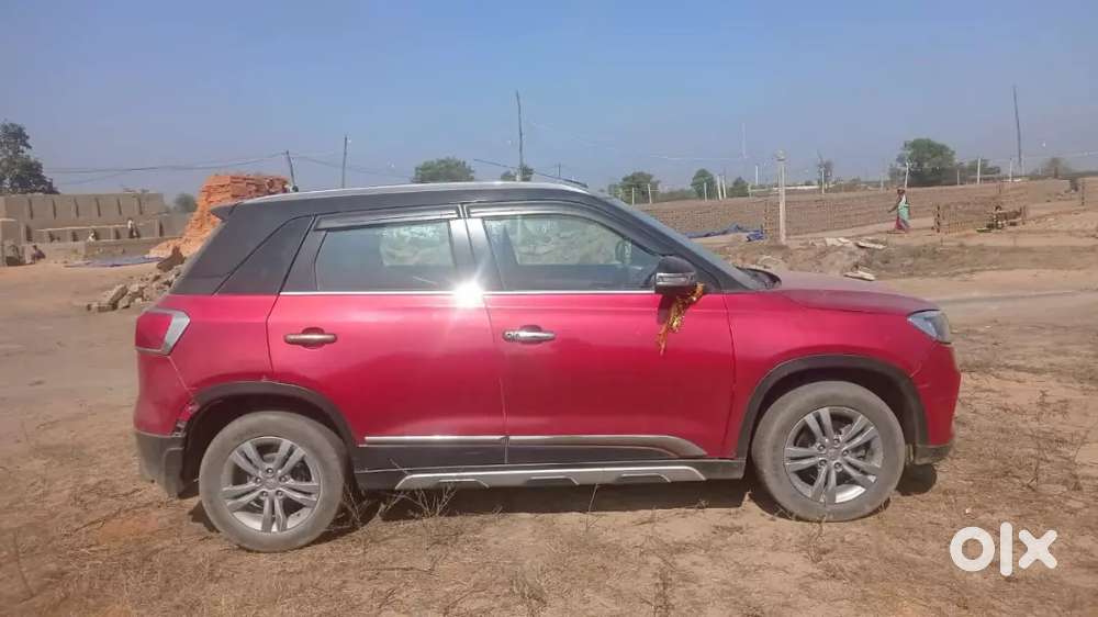 Best Condition Of Urgent Sale