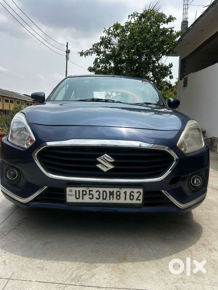Maruti Dzire Vdi 2020