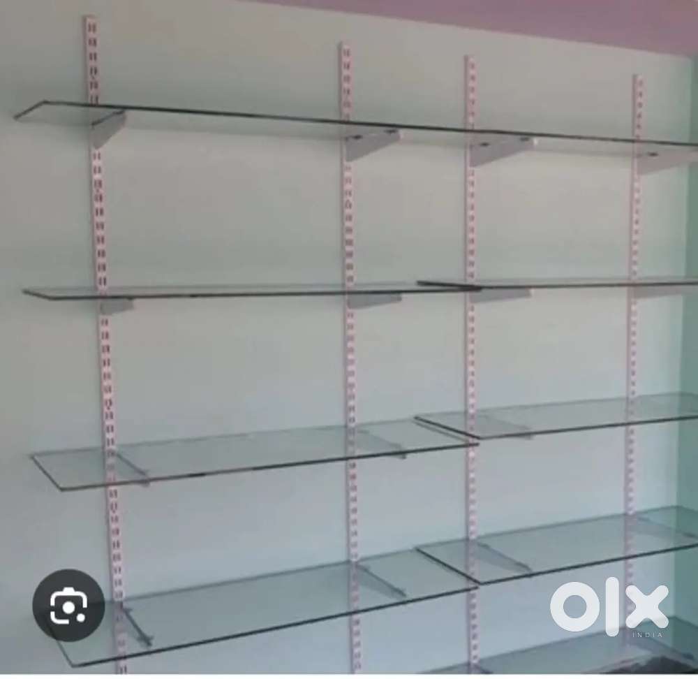 Tables for sale