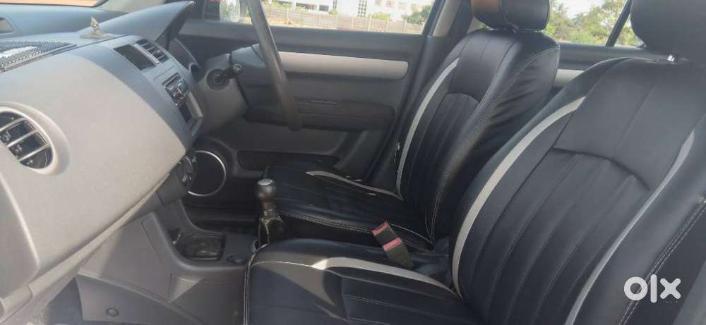 Maruti Suzuki Swift Vdi Bsiii, 2010, Diesel
