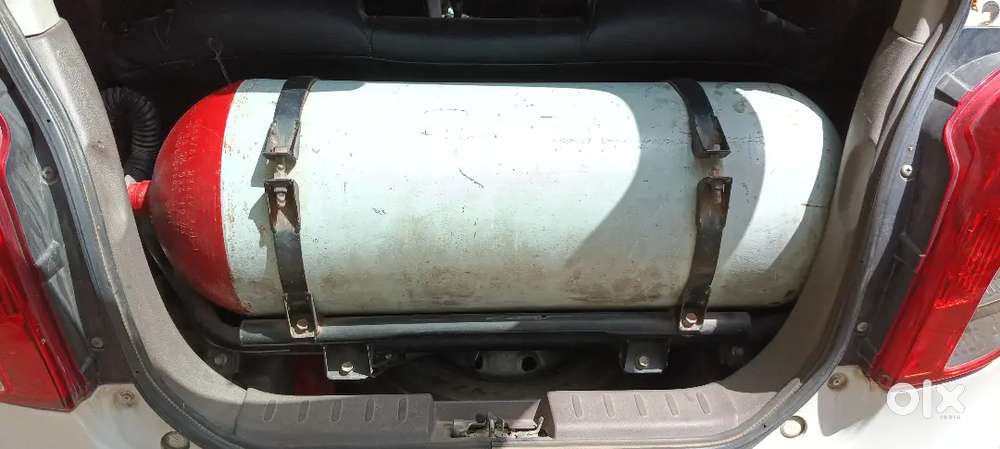 Good Avg Car No Maintenance And I Am Army Personnel