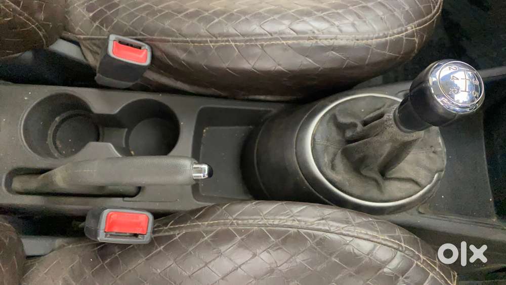 Hyundai I20 2012-2014 Sportz 1.2, 2013, Petrol