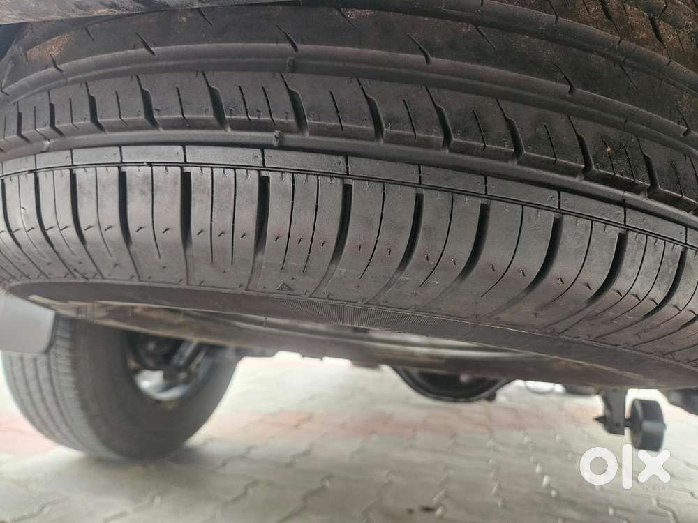 Mahindra Scorpio Classic 2.2 S 11 Mt 7 Str, 2025, Diesel