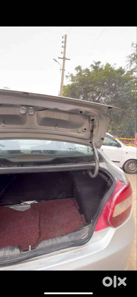 *tata Zest,2016, Exchange With Bike/car Also.
