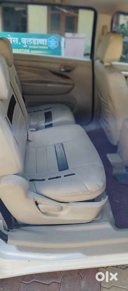 Maruti Suzuki Ertiga 2015 Diesel 128000 Km Driven