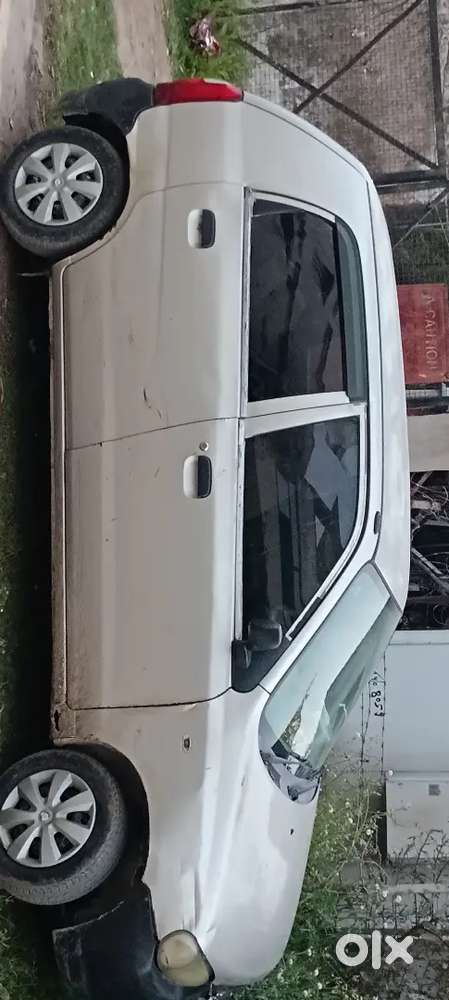Maruti Suzuki Alto 2007 Petrol 90000 Km Driven