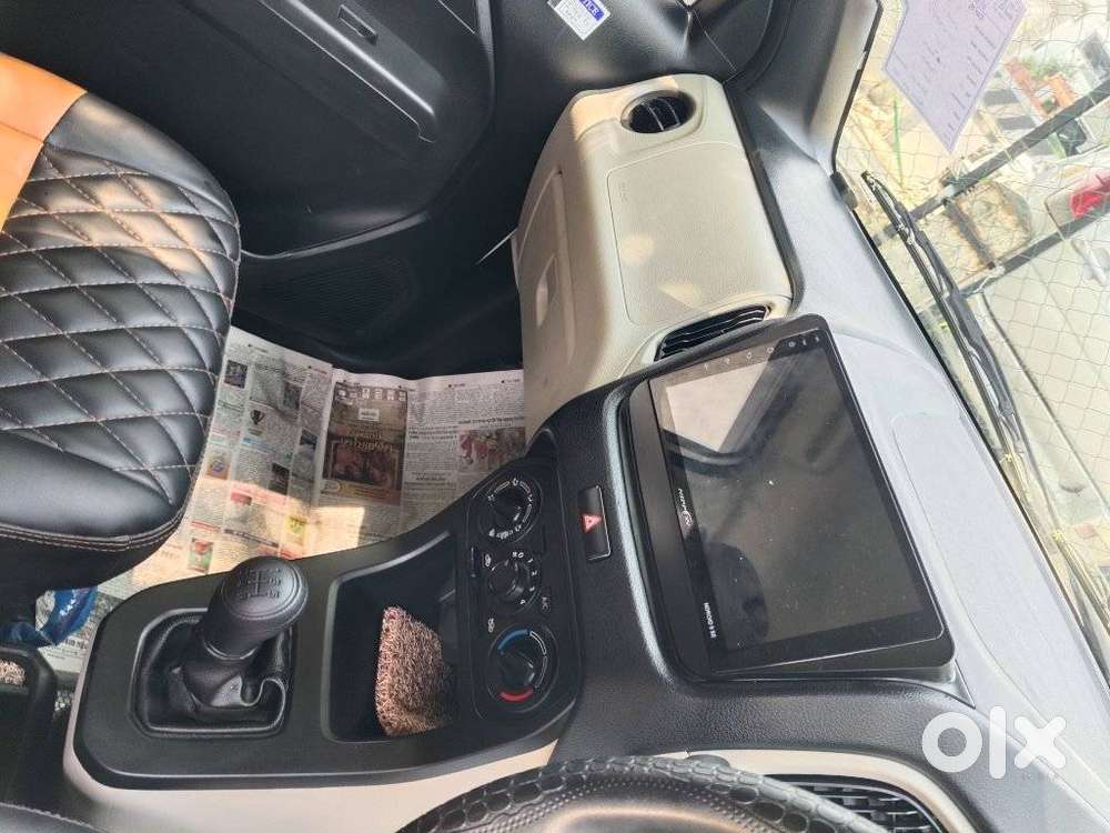 Maruti Suzuki Wagon R Lxi Cng Optional, 2025, Cng & Hybrids