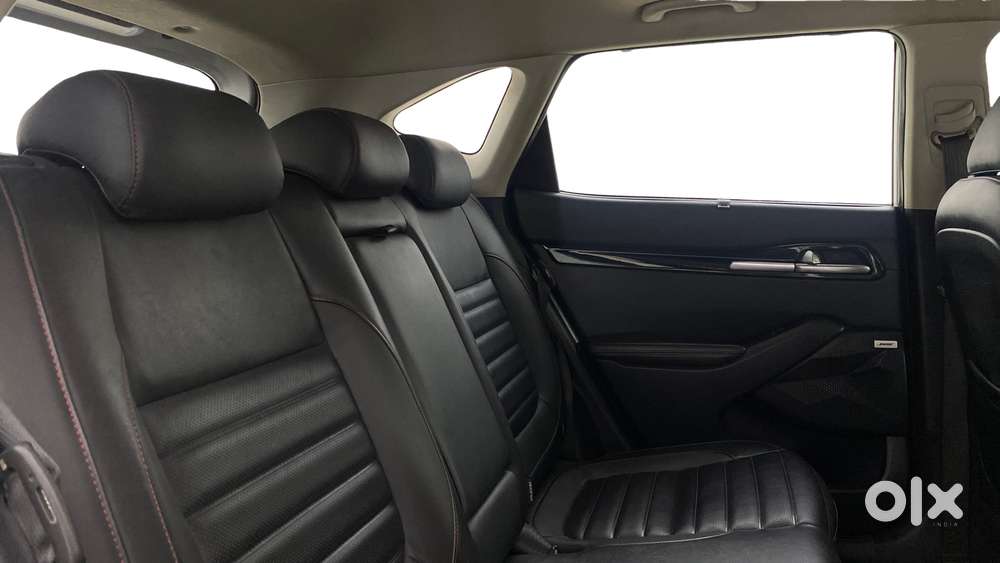Kia Seltos 1.5 Gtx+ Diesel At, 2020, Diesel