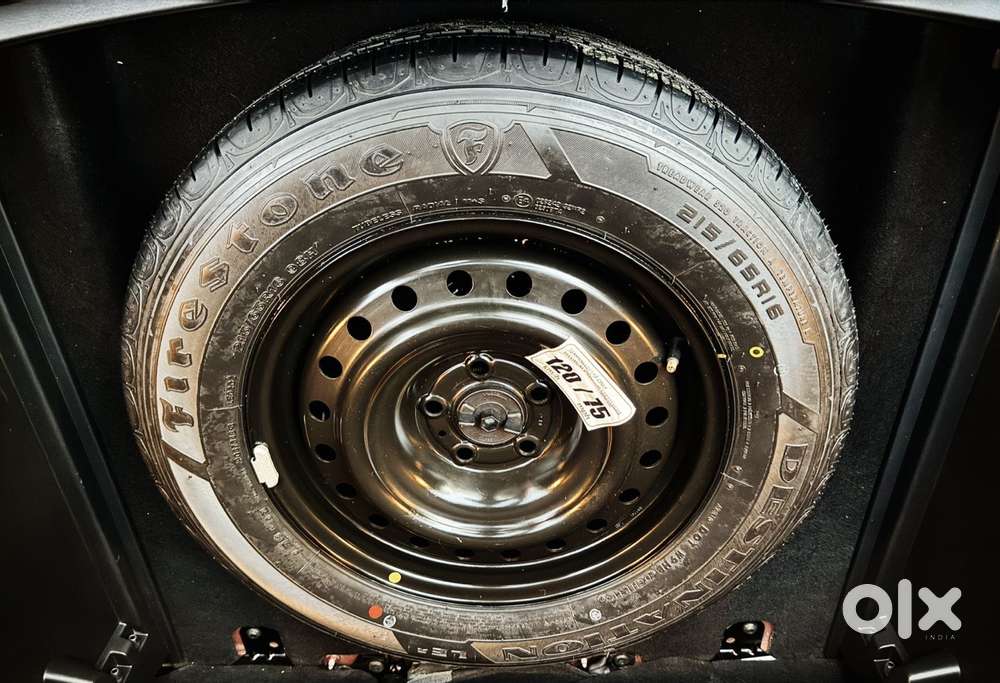 Jeep Compass 2.0 Limited Plus, 2020, Petrol