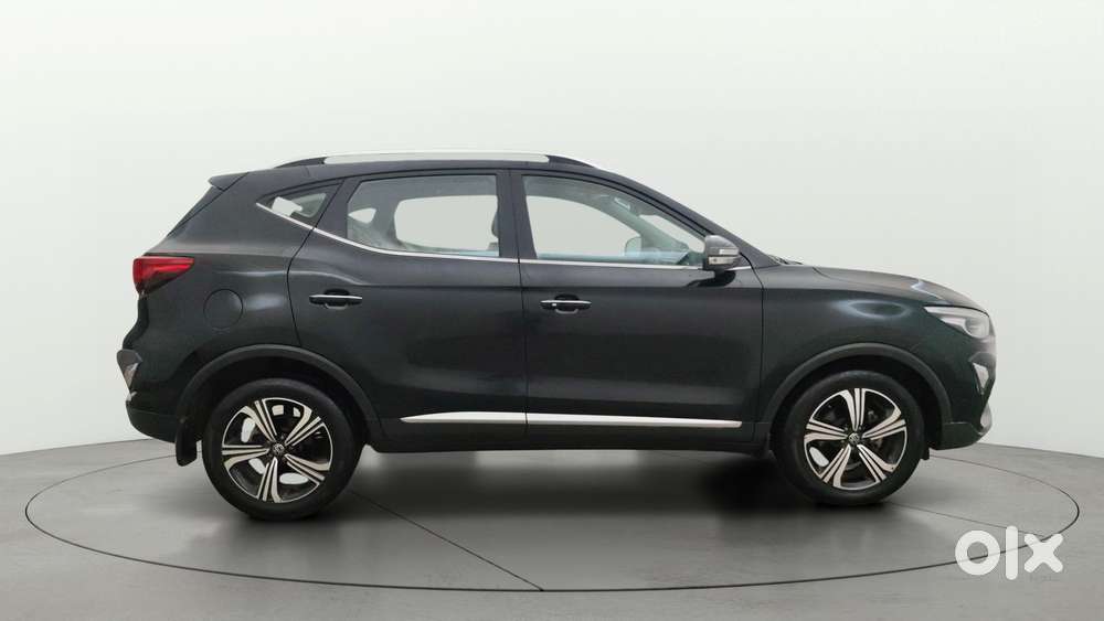 Mg Astor 1.5 Sharp, 2022, Petrol