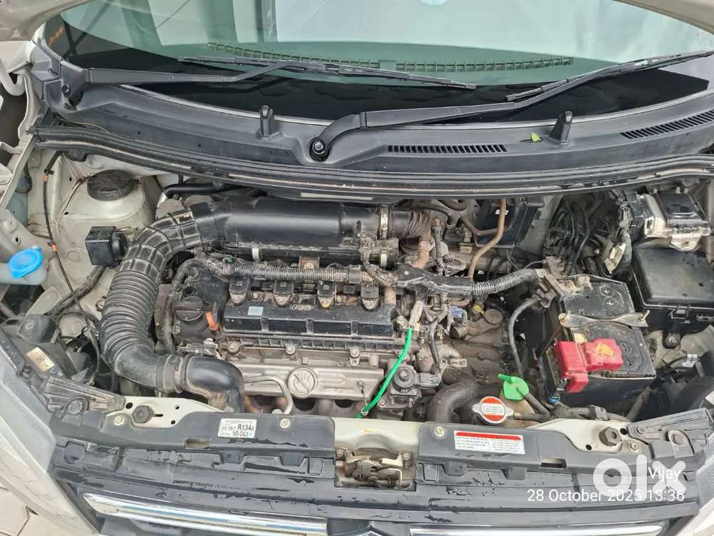 Urjent Sale Top End Zxi 2keys New Tyres New Battery Good Looking