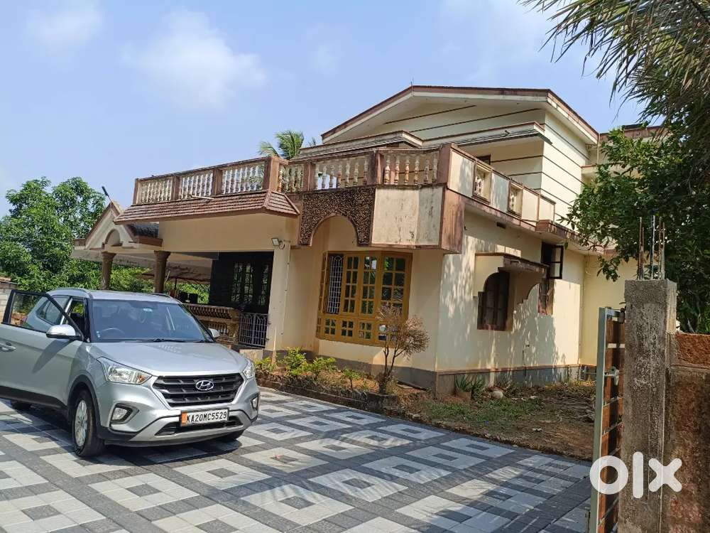 Hyundai Creta 2019 Diesel 135000 Km Driven