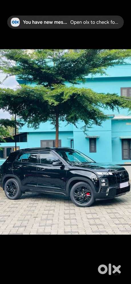 Toyota Urban Cruiser Taisor S 1.2 Petrol Mt, 2025, Petrol