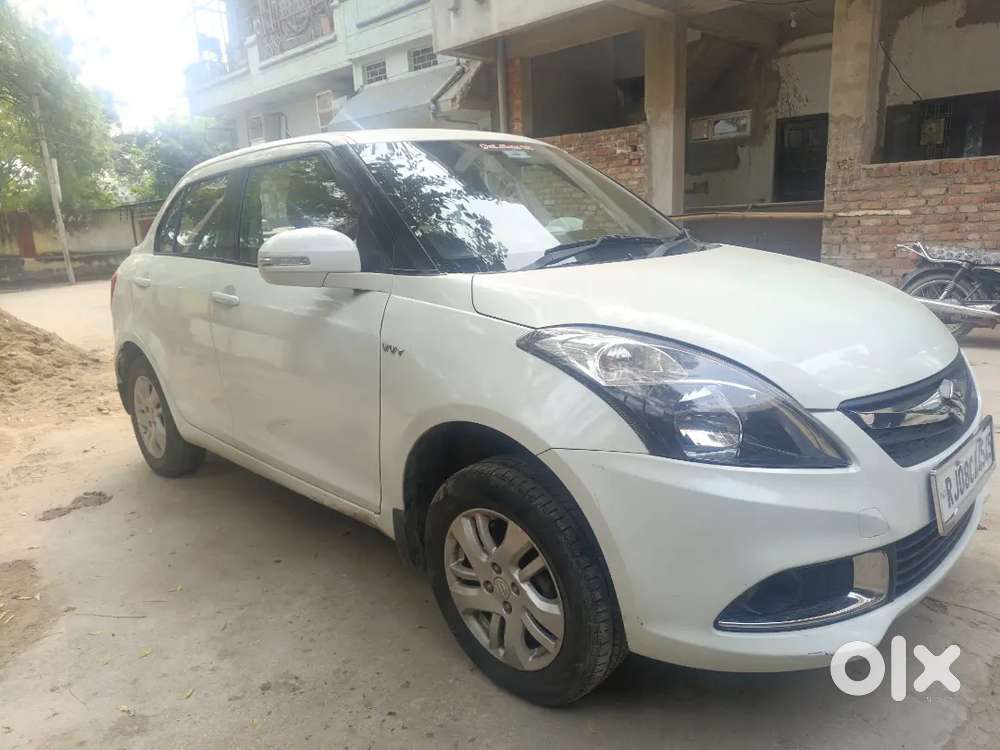 1st Owner Clean Car Maruti Top Model With 5 Allows