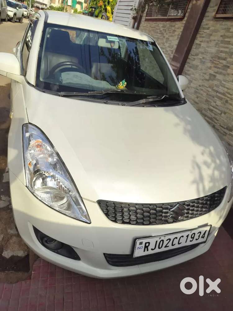 I Am Doctor I Want To Sailing My Car