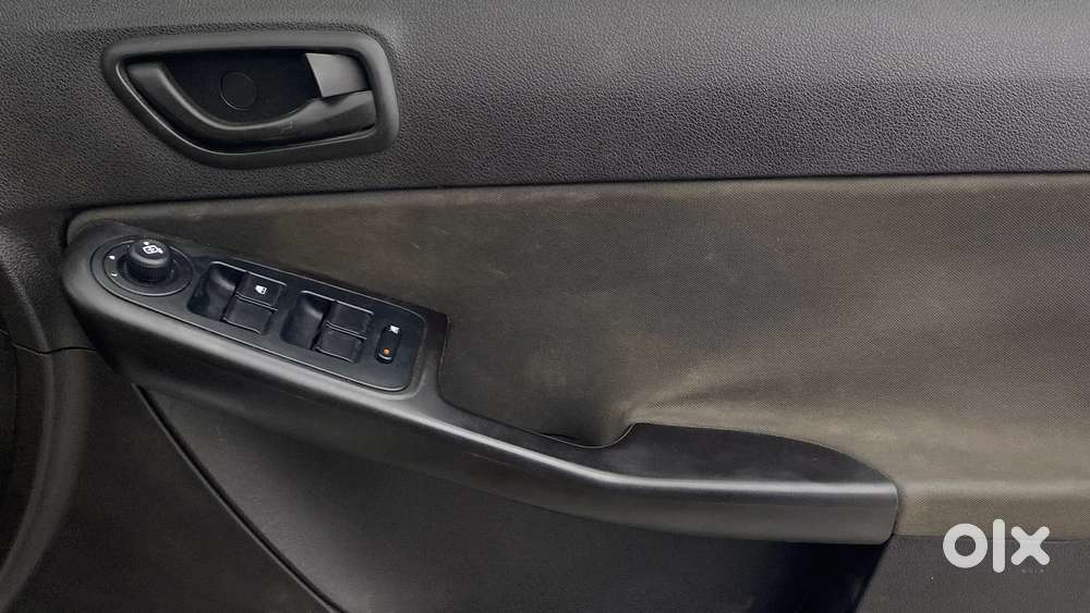 Tata Zest  1.2 Revotron Xms, 2015, Petrol