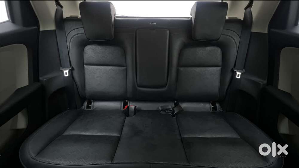 Tata Altroz 1.2 Xza Plus, 2022, Petrol