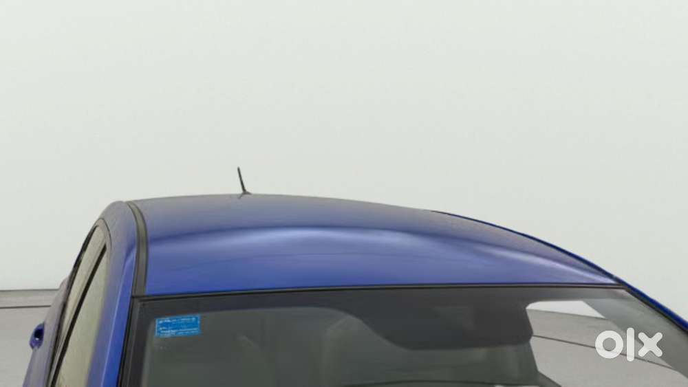 Hyundai Xcent [2017-2020] 1.2 S At, 2018, Petrol