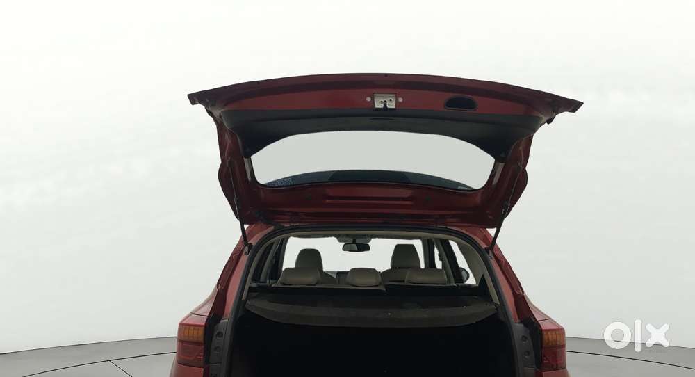 Kia Seltos 1.5 Htx+ Diesel Imt, 2020, Diesel