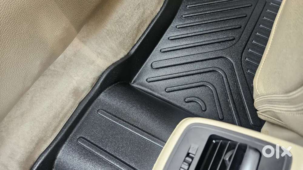 Maruti Suzuki Dzire 2018 Petrol Well Maintained