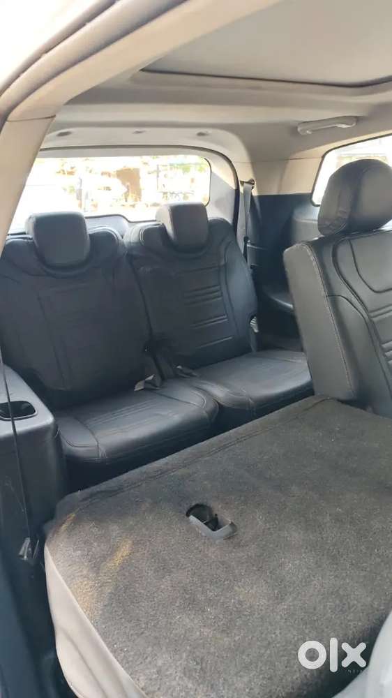Mahindra Xuv700 Diesel 2024
