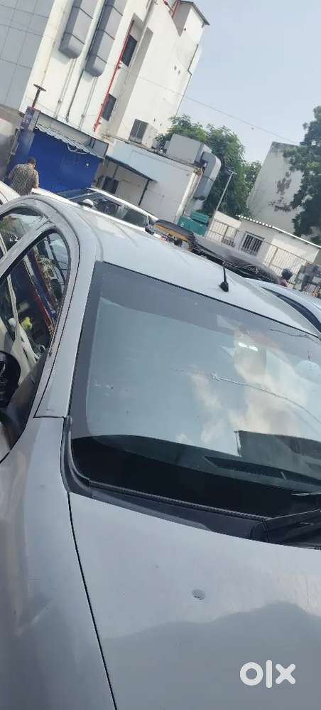 Toyota Etios Diesel Manual 2013
