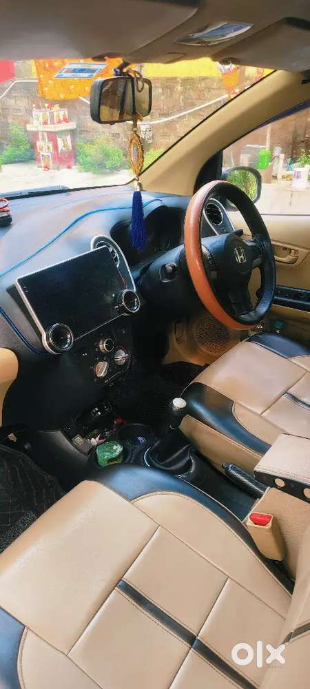Excellent Condition